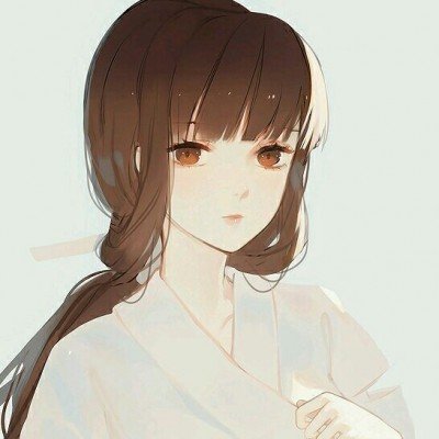 伊朗优先考虑在伊斯兰堡举行新谈判