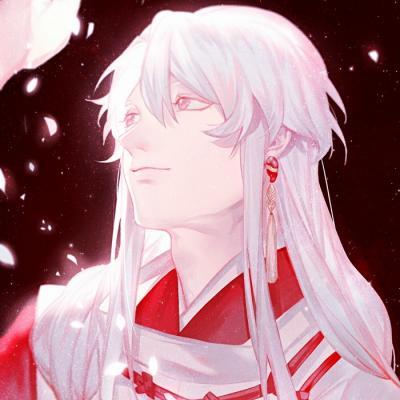 伊朗称将控制霍尔木兹海峡至战争终结