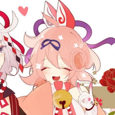 湖南祁东回应一路段插满白事灯笼