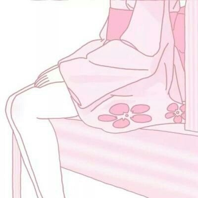 多位省委书记省长先后会见王传福